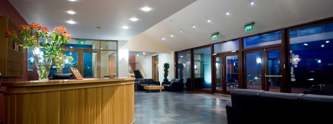 Ballyroe Lodge Tralee Exterior foto